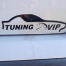 Tuning VIP Service