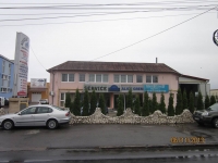 Alice Grem Impex Deva