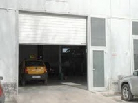 Bilal Motors Romania