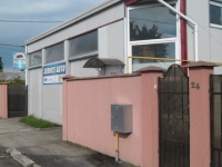 Service Auto Focsani