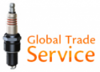 Global Serv Trade