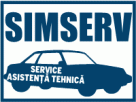 Simserv