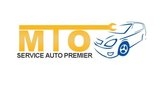 Service Auto Premier