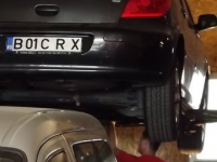 MASTER HYPERION SERVICE