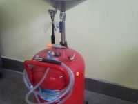 Wheels & Tires Service