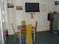 GOLDFIT Service & Piese de schimb