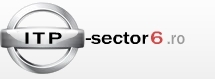 ITP Sector 6