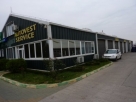 AUTOVEST SERVICE SRL