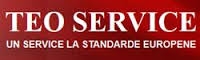 Teo Service