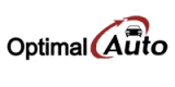 Optimal Auto