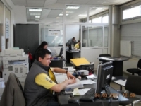 Di-Bas Service autorizat Opel