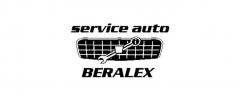AUTO SERVICE BERALEX