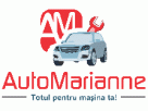Auto Marianne