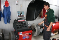 S.C. Sant Denis S.R.L.