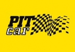 PIT CAR 