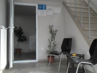 Service Auto Focsani