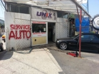 SERVICE AUTO RAPID 