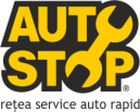 ROMCAR Auto Stop 