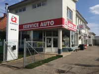 AutoAs Srl