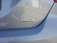 GENERAL ELECTRONIC SERVICE 