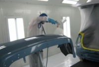 Auto Service Szucs Carei