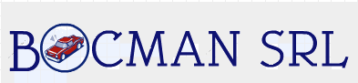BOCMAN SRL