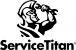 SERVICE TITAN