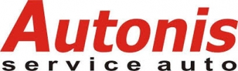 AUTONIS SERVICE AUTO