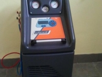 Wheels & Tires Service