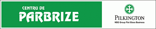 PILKINGTON AUTOMOTIVE ROMANIA SA - RAMNICU VALCEA