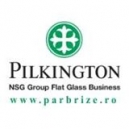 PILKINGTON AUTOMOTIVE ROMANIA SA - SATU MARE