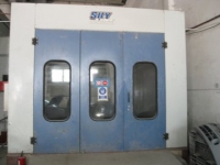 ENVIRONSAFE CAR
