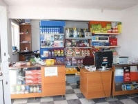 C.A.T. RAPID SERVICE 