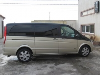 City Garage Bucuresti 