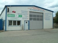 Auto Service Szucs Carei