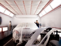 AUTOCAR