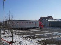 BLAJEANA SRL