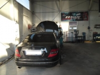 Service Auto Focsani