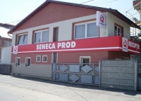 SENECA PROD SRL