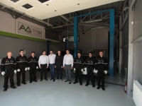 Reconditionari Turbine