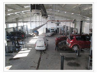 Auto Moldova Piatra Neamt