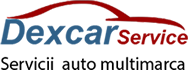 DEXCAR