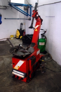 AUTOFIX
