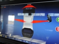 Promotor Automeister