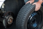 Vulcanizarea Auto SCM Tehnoprest