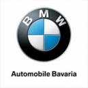 Automobile Bavaria Group