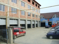 UNO TOTALE IMPEX SRL 