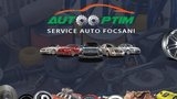 Service Auto Focsani