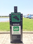 Autoklass Chitila