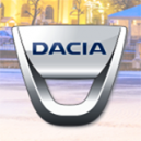 AUTOMOBILE SERVICE SA